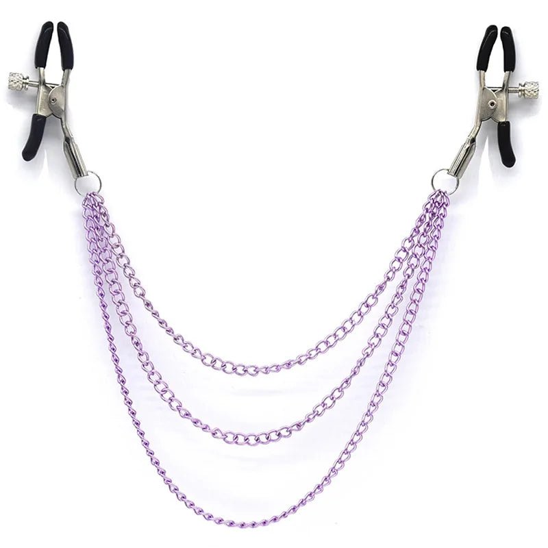 Adjustable buckle or closure detail