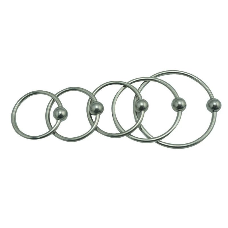 Colour options for this ring