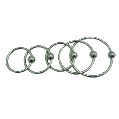 Colour options for this ring