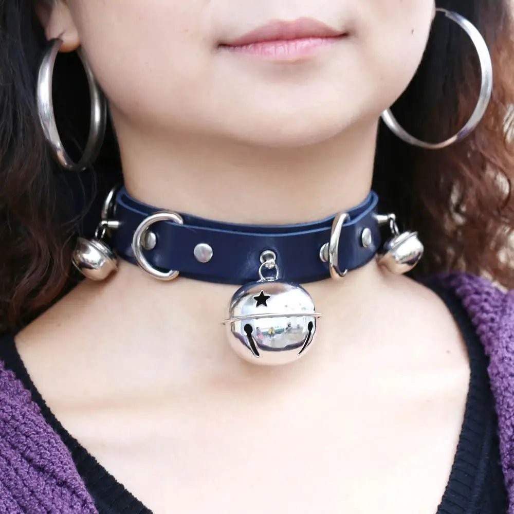 Adjustable buckle or closure detail