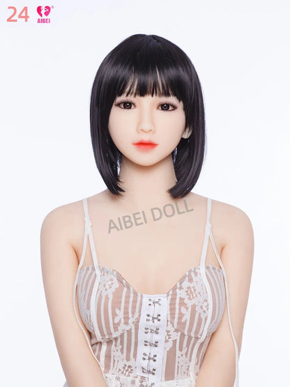 Packaging for adult companion figure