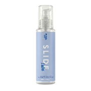 Loving Joy Slide Water Based Lubricant 100ml