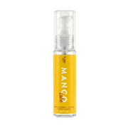 Loving Joy Mango Flavoured Lubricant 30ml