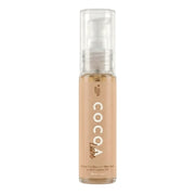 Loving Joy Chocolate Flavoured Lubricant 30ml
