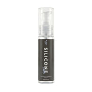 Loving Joy Silicone Lubricant 30ml