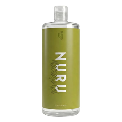 Loving Joy Nuru Massage Gel 1L