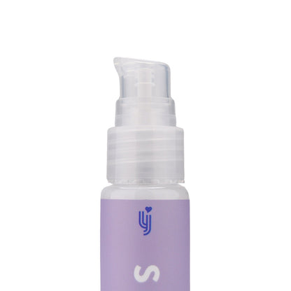 Loving Joy Silky Lubricant 30ml