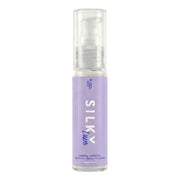 Loving Joy Silky Lubricant 30ml