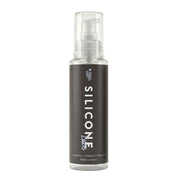 Loving Joy Silicone Lubricant 100ml