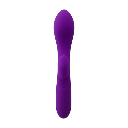 Mina Sensation Rabbit Vibrator