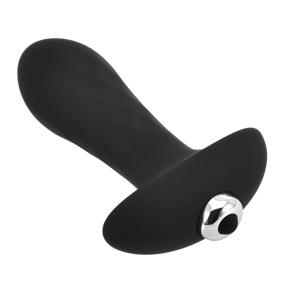 Loving Joy Paragon 7 Function Vibrating Butt Plug