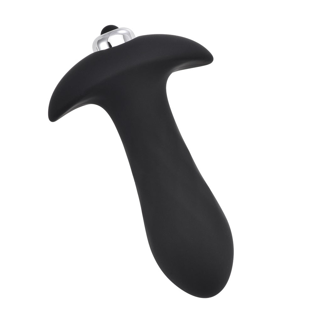Loving Joy Paragon 7 Function Vibrating Butt Plug
