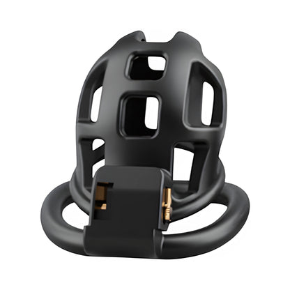 Impound Sentinal Cock Cage