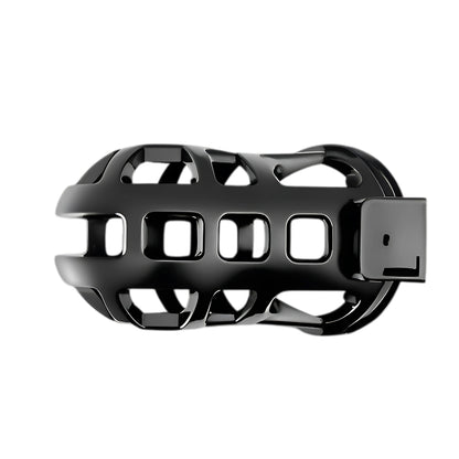 Impound Titan Cock Cage