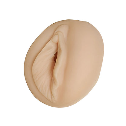 Loving Joy Real Feel Male Masturbator - Pleasure Stroker
