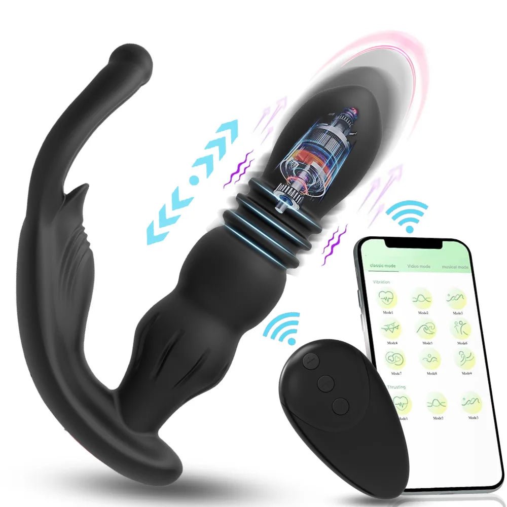 Attachment connector and compatible accessories