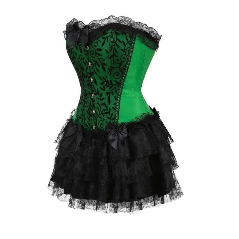 Close-up of lace, mesh, or fabric detail