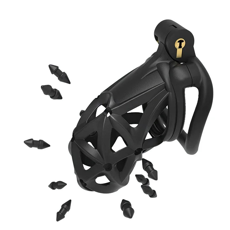 Adjustable buckle or closure detail