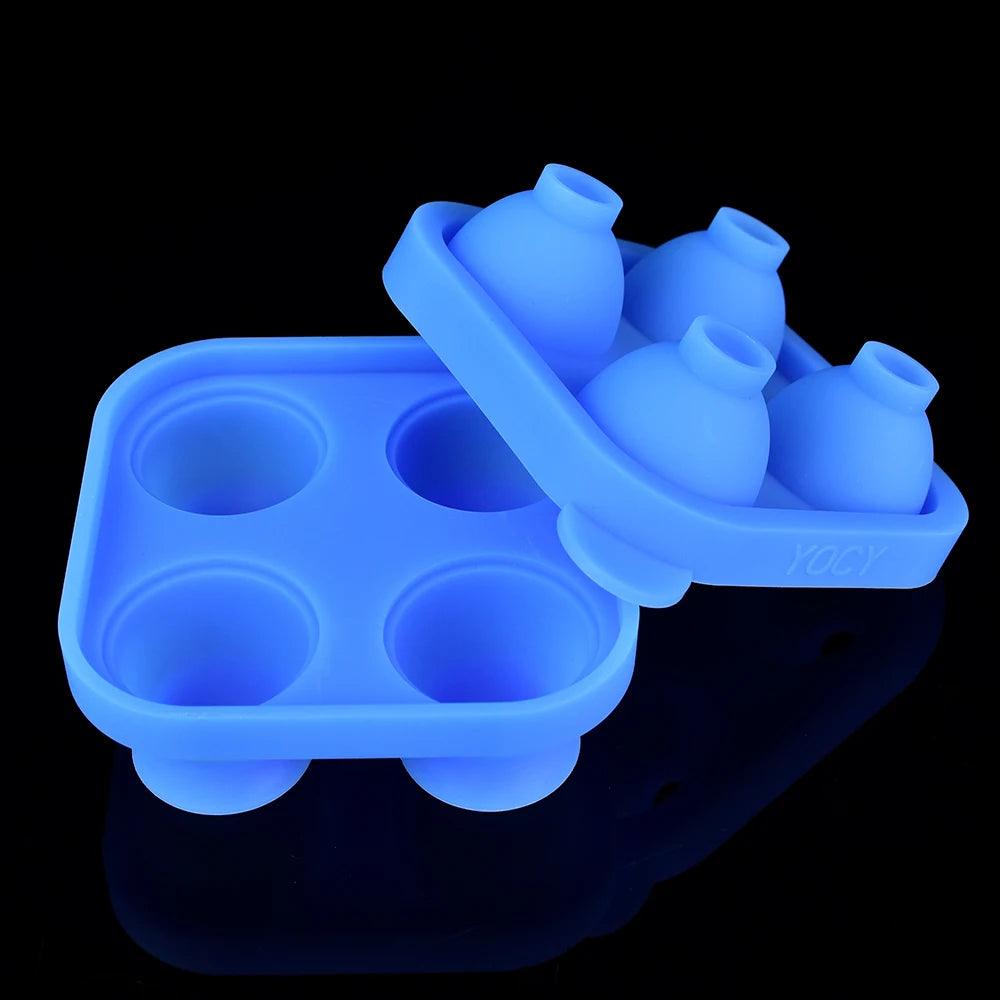 Packaging and accessories included with colmiss silicone pneumatic ovipositor for unique pleasure experience