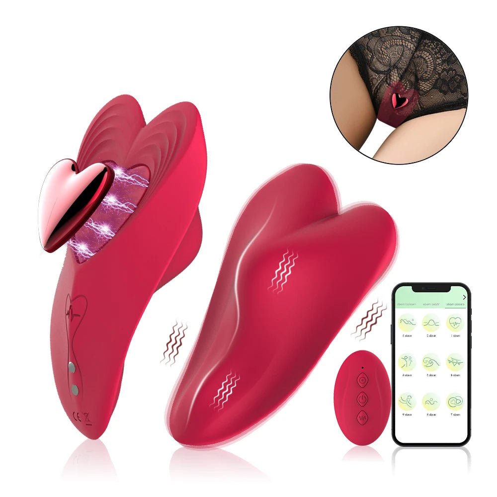 Colour and variant options available for sexy toys femme vibrate r rose sucker for women delight