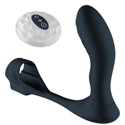 Colour or style options for male pleasure device