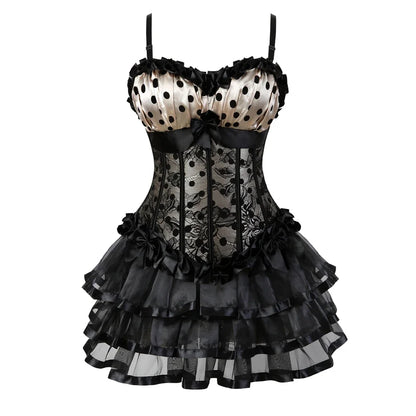 Detail of straps or closure system