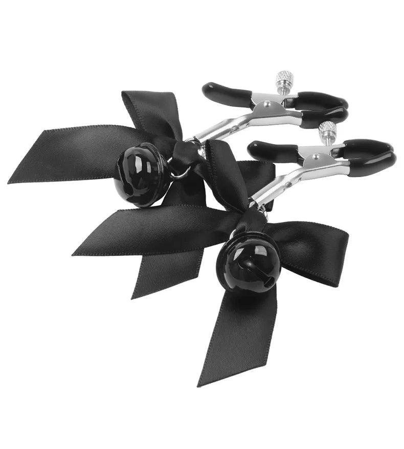 Packaging and accessories included with couples femdom role play adult games adult toys fun