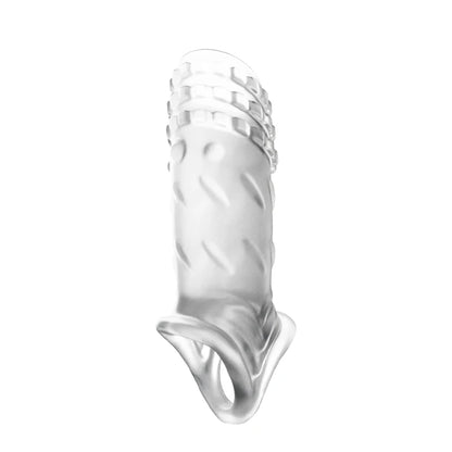 Colour options for this ring