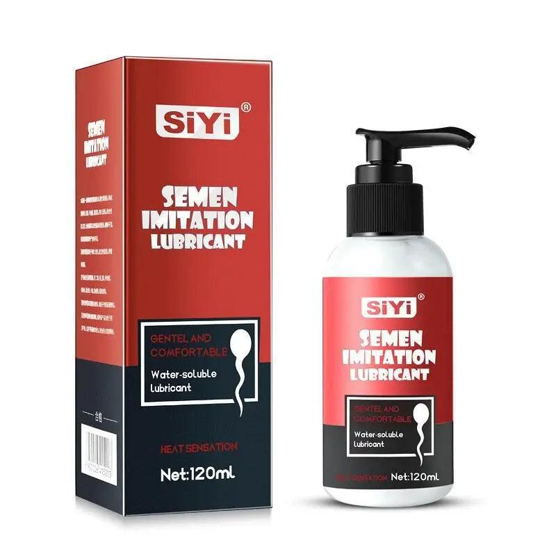 Pump or dispenser detail on lubricant bottle