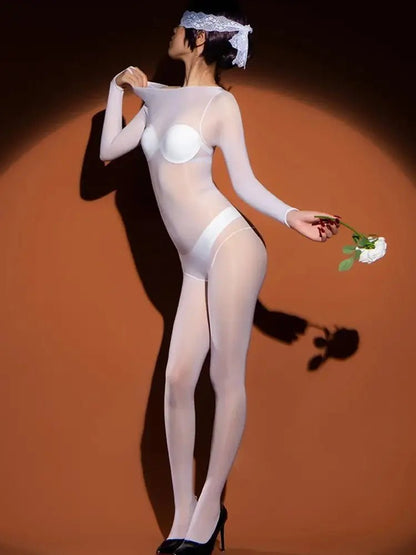 Colour variants available for this lingerie