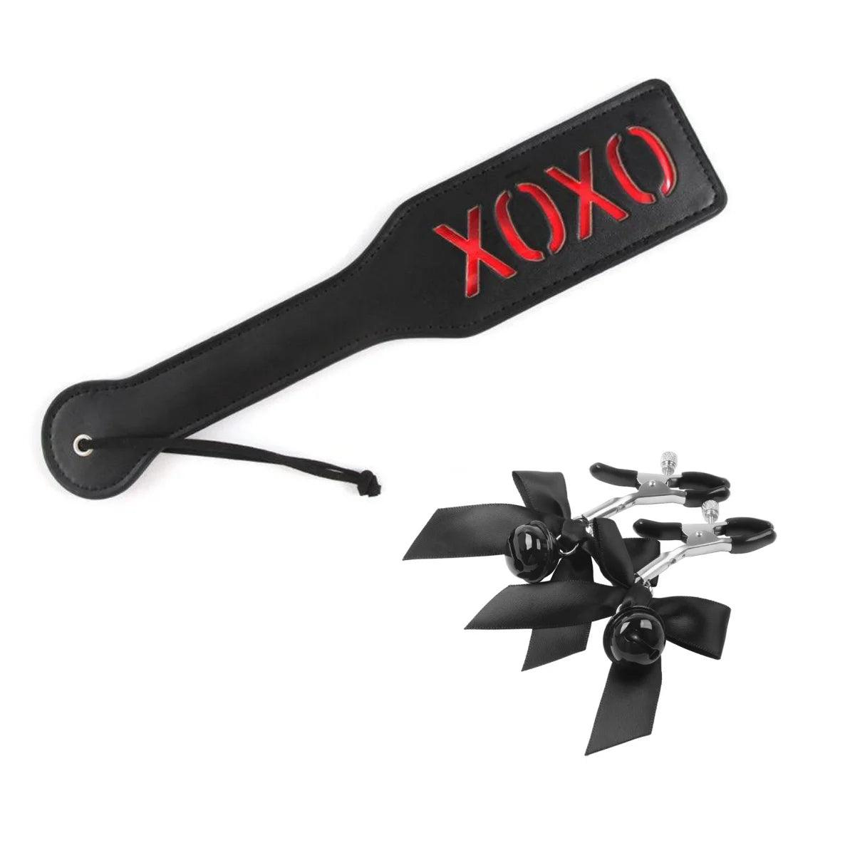 Colour and variant options available for couples femdom role play adult games adult toys fun