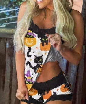 Fabric texture and sheer quality detail