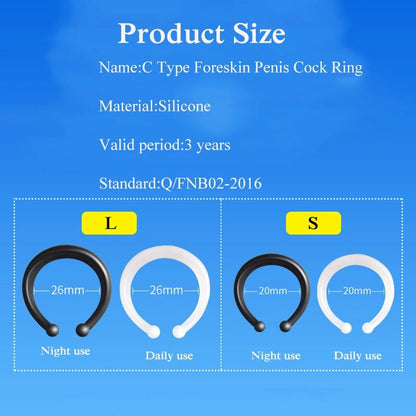 Size adjustment and fit demonstration