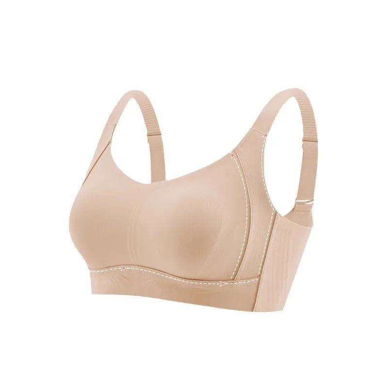 Colour variants available for this lingerie