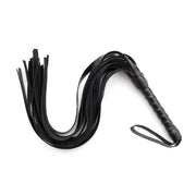 Bondage Flogger or Blindfold