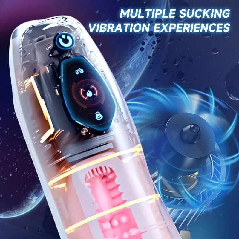 Charging port or control button on device