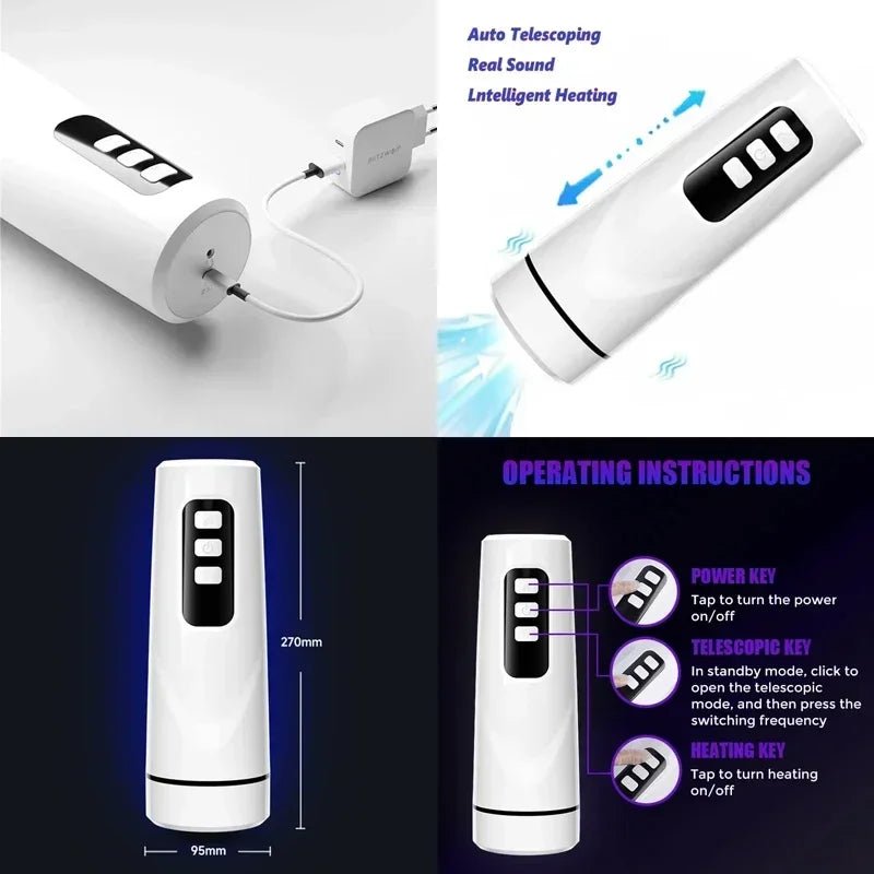 Soft material or opening detail on device