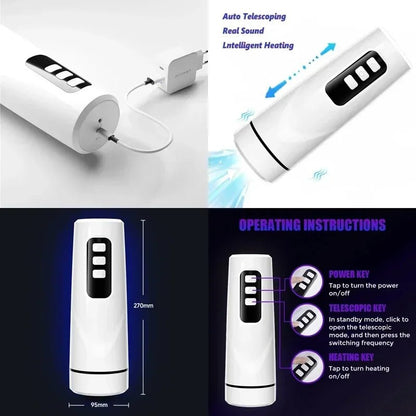 Soft material or opening detail on device