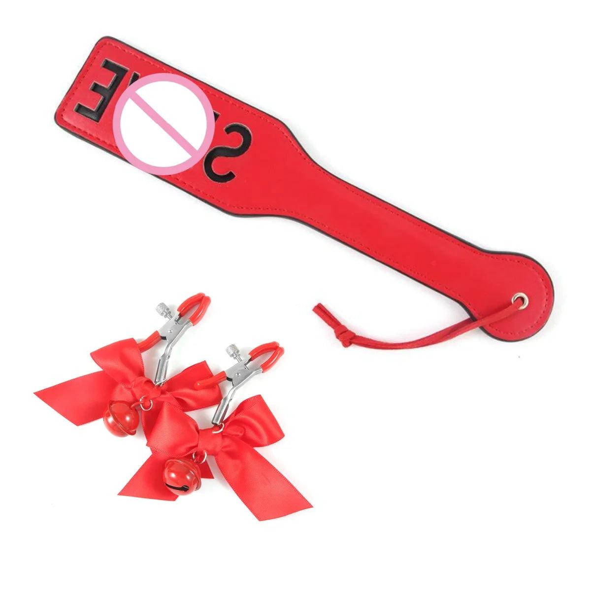 Measurement and dimensions of couples femdom role play adult games adult toys fun