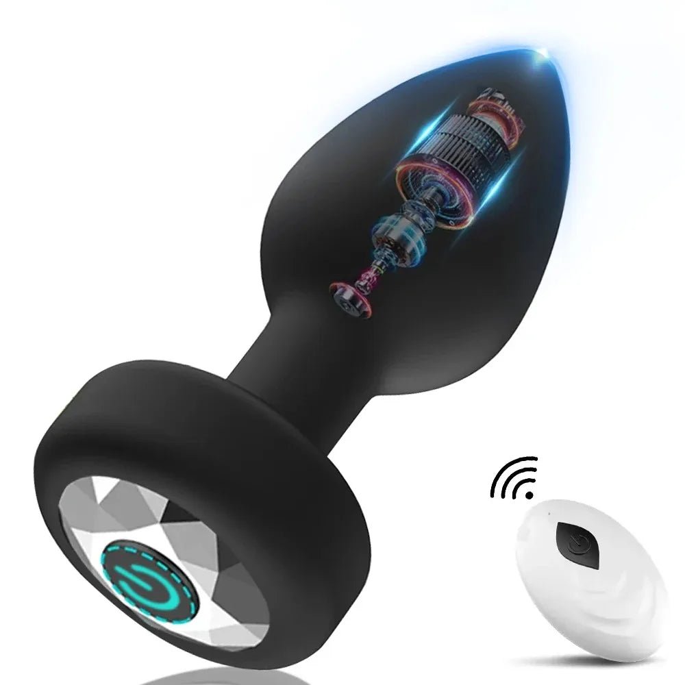 Waterproof rating graphic for app-controlled plug