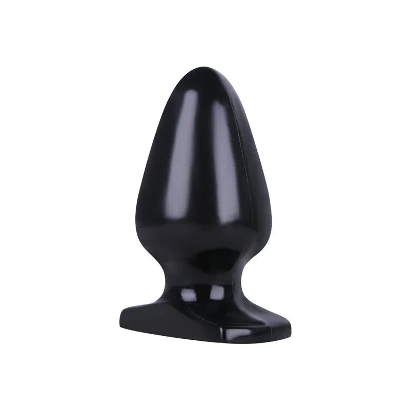 USB charging cable included with vibrator