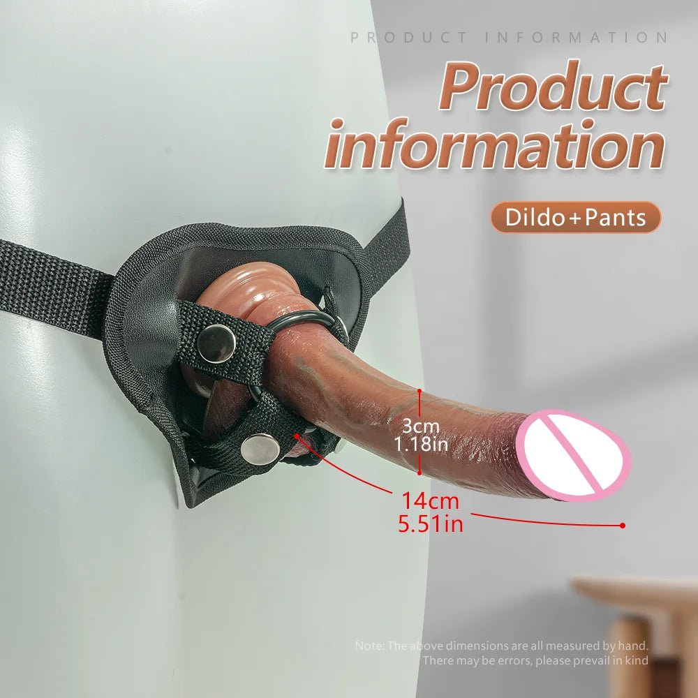 Colour and variant options available for black realistic silicone sliding testicles foreskin g spot stimulate