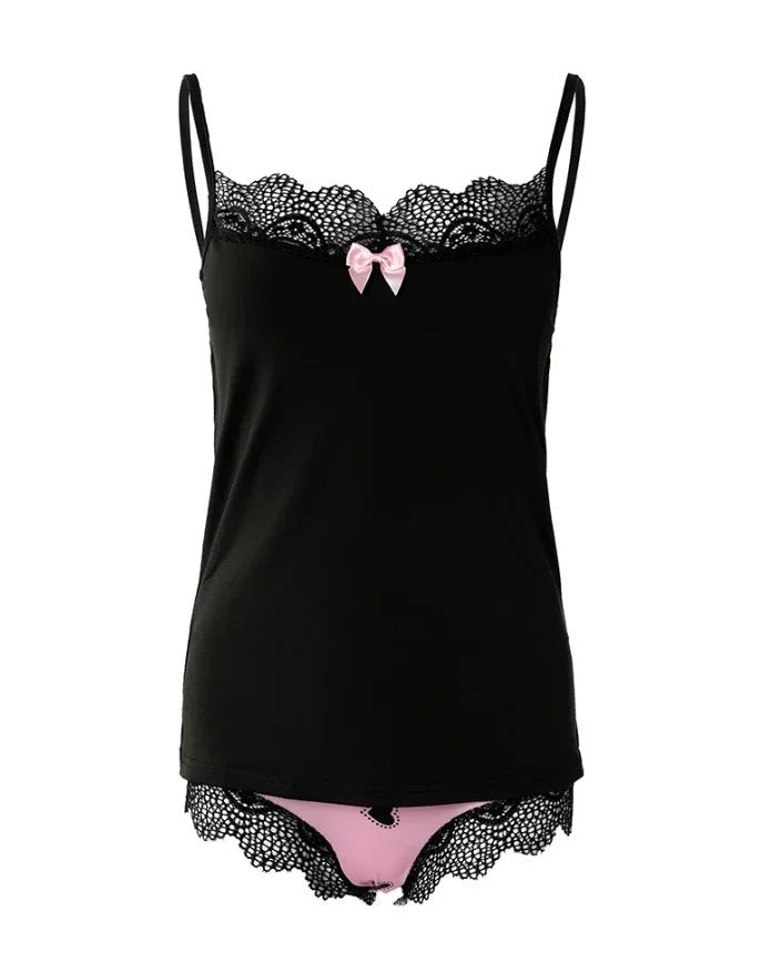 Colour variants available for this lingerie