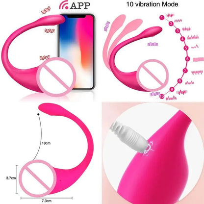 Packaging for male pleasure device