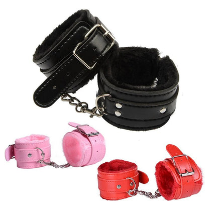 Adjustable buckle or closure detail