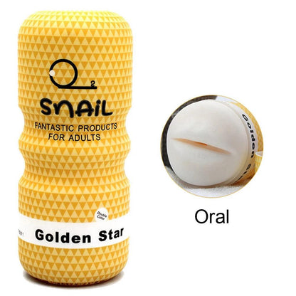Realistic Male Pleasure Device   size comparison reference