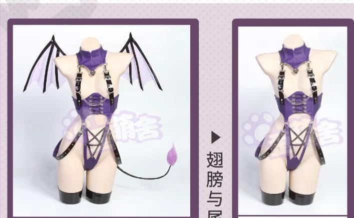 Colour variants available for this lingerie
