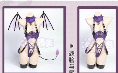 Colour variants available for this lingerie