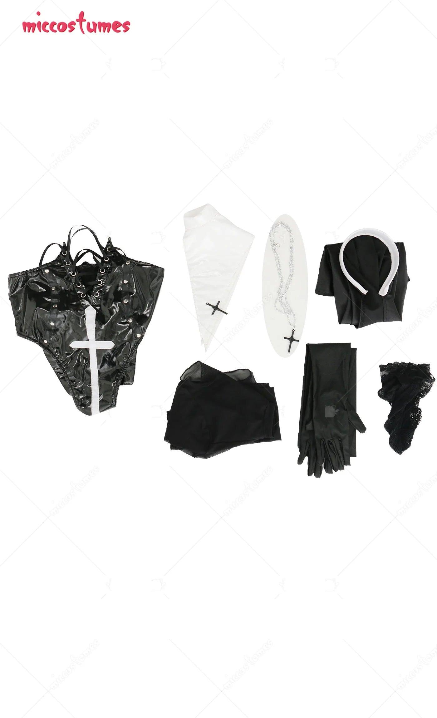 Colour variants available for this lingerie