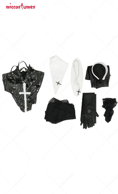 Colour variants available for this lingerie